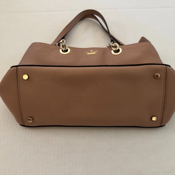 Kate Spade Murray Street Dee Bag - Picture 3 of 8